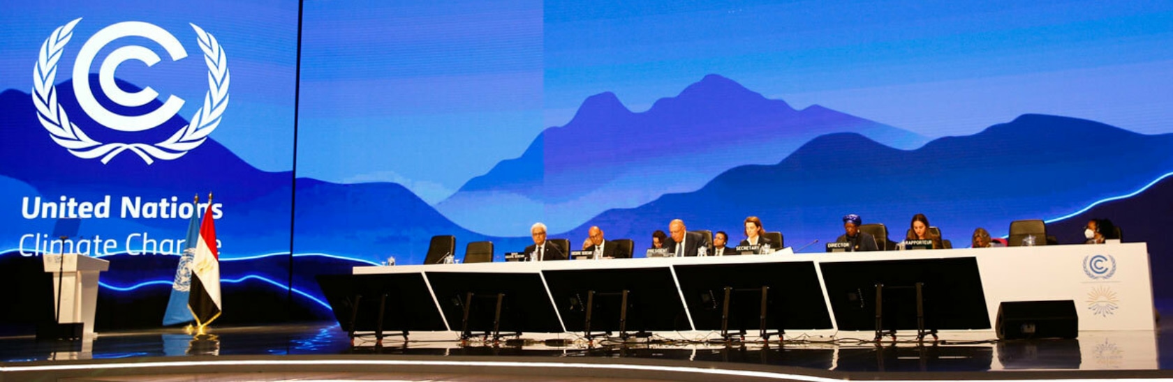 52511043466 1e13d856df k banner